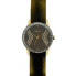 Unisex Watch Arabians DBA2086M (Ø 40 mm)