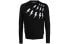 Neil Barrett FW21 BMA001R602C524 Sweater