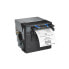 Фото #4 товара Epson EU-M30 (002) - Thermal - POS printer - 203 x 203 DPI - 250 mm/sec - Text - Graphic - Barcode - ANK