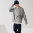 Champion C3-S429-M302 LogoT T-shirt