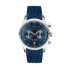 Фото #1 товара Мужские часы Gant G135015