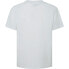 PEPE JEANS Connor short sleeve T-shirt