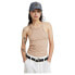 ფოტო #1 პროდუქტის G-STAR Italian Army Ultra Slim Fit sleeveless T-shirt