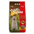 Фото #1 товара BIOFEED Medium & large beef 15 kg dog food