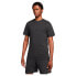 ფოტო #1 პროდუქტის NIKE Sportswear Sustainability short sleeve T-shirt