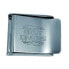 Фото #1 товара BEST DIVERS Square Buckle