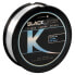 STRATEGY Hybrid Fluorocarbon 1000 m