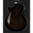 Фото #5 товара Guild F-2512CE Deluxe Trans Black B