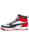 Rebound Joy Sneaker Spor Ayakkabı 374765-19