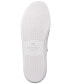 ფოტო #4 პროდუქტის Men's Striper II CVO Seacycled Sneakers