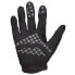 MERIDA Trail long gloves