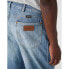 Фото #6 товара WRANGLER Richland jeans