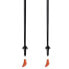 Фото #4 товара GABEL Cobra 3S TR Poles