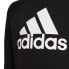 ADIDAS Essentials Logo French Terry Jogger Set Set