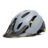 DAINESE BIKE Linea 03 MIPS+ mtb helmet