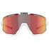 Фото #3 товара Очки BLIZ Fusion Sunglasses