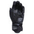 Фото #2 товара DAINESE Livigno Goretex Thermal gloves