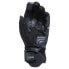 DAINESE Livigno Goretex Thermal gloves