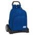 Фото #1 товара SAFTA 305 Evolution 20.1L Backpack