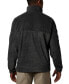 ფოტო #2 პროდუქტის Men's Steens Mountain Full Zip 2.0 Fleece Jacket
