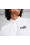Фото #4 товара Erkek Beyaz Essentials Pique Men's Polo T-shirt Vo58667402