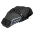 FORCE Adventure 5.3L saddle bag