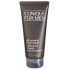Фото #1 товара Cleansing Care For Men (Oil Control Face Wash) 200ml