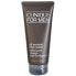 Cleansing Care For Men (Oil Control Face Wash) 200ml - фото #1