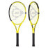 Фото #2 товара DUNLOP SX 300 Unstrung Tennis Racket