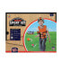 Фото #1 товара игра Sticky ball game