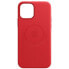 Фото #1 товара Чехол для смартфона Apple iPhone 12 Mini с кожанным покрытием MagSafe
