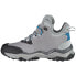 ფოტო #3 პროდუქტის CMP Gimyr WP 31Q4986 hiking shoes