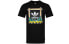 Adidas Originals T-Shirt DT8107