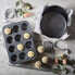 Nonstick 10 Piece Bakeware Set