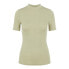 ფოტო #3 პროდუქტის PIECES Birdie short sleeve T-shirt