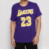 Nike Dri-FIT NBA 23 T-Shirt BQ1541-557