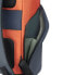 Фото #14 товара Рюкзак для ноутбука Delsey Securflap Оранжевый 45,5 x 14,5 x 31,5 cm