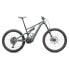 Фото #1 товара SPECIALIZED Levo Comp Alloy G3 29/27.5´´ X01 Eagle 2025 MTB electric bike