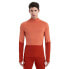 Фото #1 товара ICEBREAKER Merino 200 Sonebula Hooded Long Sleeve Base Layer