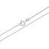 Фото #1 товара Venezia CN7908W white gold chain