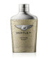 Фото #1 товара Bentley Infinite Rush Eau de Toilette Spray