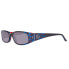 GUESS GU7435-5192A Sunglasses
