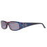 ფოტო #1 პროდუქტის GUESS GU7435-5192A Sunglasses