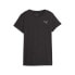 PUMA Better Essentials short sleeve T-shirt