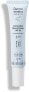 Фото #2 товара Antioxidative Gesichtscreme - Dermomedica Hyaluronic Antioxidant Mineral Cream SPF30 15 ml