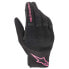 ფოტო #1 პროდუქტის ALPINESTARS Stella Copper Woman Gloves