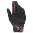 Фото #1 товара ALPINESTARS Stella Copper Woman Gloves