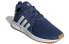 Adidas Originals X_PLR EF5487 Sneakers