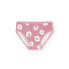 Фото #12 товара BOBOLI Pack Panties 3 units