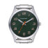 RADIANT Carbon 35 mm Ra560202 watch